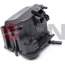 JPN Kraftstofffilter 30F8021-JPN