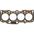 Dichtung, Zylinderkopf VOLKSWAGEN 366.670