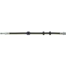 A.B.S. Bremsschlauch SL3708
