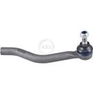 A.B.S. Lenkstift 231052 A.B.S. Lenkstift 231052