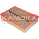 KAMOKA Luftfilter F200801