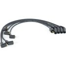 Zündleitungssatz HONDA 0 986 356 772