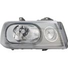 TYC Suchscheinwerfer 20-11218-05-2