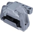 Lagerung, Motor 40-0583