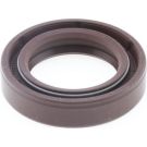 CORTECO O-Ring 01027680B