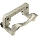 TRW Halter Bremssattel HA re BDA1008 TRW Halter Bremssattel HA re BDA1008
