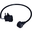Klopfsensor 106808