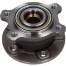 Radlagersatz 33-0797