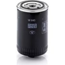 Mann & Hummel Ölfilter PKW W 940