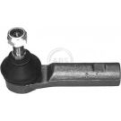 A.B.S. Lenkstift 230153 A.B.S. Lenkstift 230153