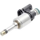 Einspritzventil AUDI,SEAT,SKODA,VW 0 261 500 160