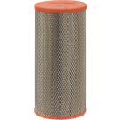 FILTRON Luftfilter AR 285