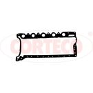 CORTECO Versiegelung 440509P