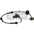 Sensor, Raddrehzahl ABS-W13