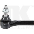 Gelenk - Lenkung Chrysler 300C 2.7-6.1/3.0Crd 04-12 Le/Pr 5039310