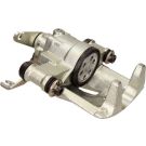 Bremssattel 82-0190 Bremssattel 82-0190