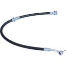 Bremsschlauch 52-0596