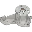 PA 1092 Wasserpumpe HONDA CR-V 2,0i 07 HW-1849