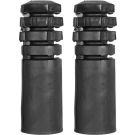 Protection Kit-Staubschutzsatz VA NISSAN,OPEL,RENAULT 01 PROTECTION KIT PK116