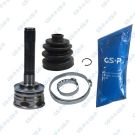 GSP Homokinetisches Gelenk 839027