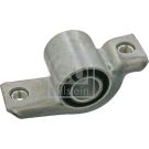 Lagerbuchse, Querlenker Fiat P. Brava/O/Te 19459