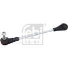 STANGE/STREBE, STABILISATOR FE184964 STANGE/STREBE, STABILISATOR FE184964
