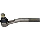 DENCKERMANN Lenkstift D130221