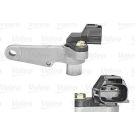 VALEO Impulssensor 254198
