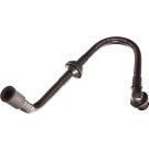 Original VAG Vakuumschlauch VW Golf 98-06 1J0612041FR