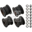 Lagersatz, Stabilisator 101707