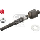 Axialgelenk, Spurstange ProKit 103663 Axialgelenk, Spurstange ProKit 103663