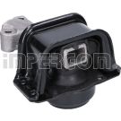 Lagerung, Motor 32877