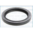 Ajusa Wellendichtring Daewoo Lublin Ii 97 15082300