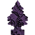 Wunderbaum Midnight Chic 1 Stk 88959007