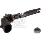 Kühlmittelstandsensor 45416