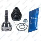 GSP Homokinetisches Gelenk 808047