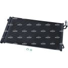 Kondensator, Klimaanlage EASY FIT 35743