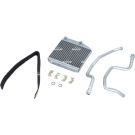 Wärmetauscher, Innenraumheizung EASY FIT 54213