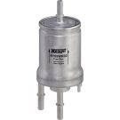 HENGST FILTER Kraftstofffilter H155WK02