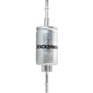 DENCKERMANN Kraftstofffilter A110364