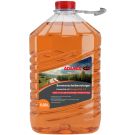 Adamol Scheibenklar Sommer Orange 1:2 5,02L 01960639