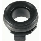 SACHS Ausrücklager 3151 600 570