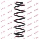 KYB Fahrwerksfeder Skoda T. Octavia Rs 1.8T 05/01-01/06 RH6777