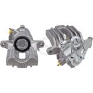 A.B.S. Bremstrommel 520572 A.B.S. Bremstrommel 520572