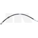 Bremsschlauch 852264