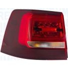 Heckleuchte A R LED MAGNETI PQ 7276,641,5 Heckleuchte A R LED MAGNETI PQ 7276,641,5