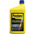 Prestone Kühlerschutz Gebrauchsfertig 1L NR PAFR0057B Prestone Kühlerschutz Gebrauchsfertig 1L NR PAFR0057B