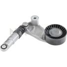 SNR Spannrolle GA381.00
