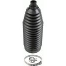 LEMFÖRDER Lenkmanschette 3756101