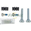 FRENKIT Reparatursatz, Bremssattel 810037